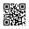 QR kód na túto stránku poi.oma.sk n4725668995