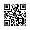 QR kód na túto stránku https://poi.oma.sk/n4725668996