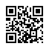 QR kód na túto stránku poi.oma.sk n4725725971