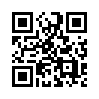 QR kód na túto stránku poi.oma.sk n4725725974