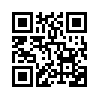 QR kód na túto stránku poi.oma.sk n4725740990