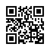 QR kód na túto stránku poi.oma.sk n4725740991