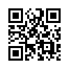 QR kód na túto stránku poi.oma.sk n4725817333