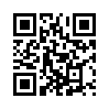 QR kód na túto stránku poi.oma.sk n4726185593