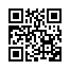 QR kód na túto stránku poi.oma.sk n472646411