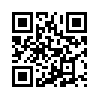 QR kód na túto stránku poi.oma.sk n4727601455