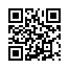 QR kód na túto stránku poi.oma.sk n4727601457