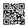 QR kód na túto stránku poi.oma.sk n4727601476