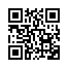 QR kód na túto stránku poi.oma.sk n4727896390