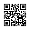 QR kód na túto stránku poi.oma.sk n4728112297