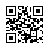 QR kód na túto stránku poi.oma.sk n472833493