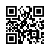 QR kód na túto stránku poi.oma.sk n4728462209