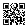 QR kód na túto stránku poi.oma.sk n4728462220