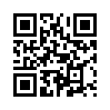 QR kód na túto stránku poi.oma.sk n4728462239