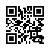 QR kód na túto stránku poi.oma.sk n4728462241