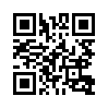 QR kód na túto stránku poi.oma.sk n4728462245