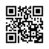 QR kód na túto stránku poi.oma.sk n4728462259