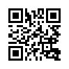 QR kód na túto stránku poi.oma.sk n4728462262