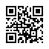QR kód na túto stránku poi.oma.sk n4728462264