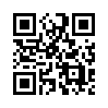 QR kód na túto stránku poi.oma.sk n4728491779