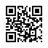 QR kód na túto stránku poi.oma.sk n4728550269