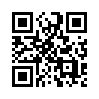QR kód na túto stránku poi.oma.sk n4728619924