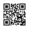 QR kód na túto stránku poi.oma.sk n4728620054