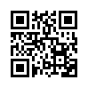 QR kód na túto stránku poi.oma.sk n4728620076