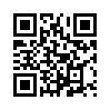 QR kód na túto stránku poi.oma.sk n4728620165