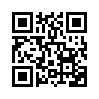 QR kód na túto stránku poi.oma.sk n4728620244