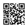 QR kód na túto stránku poi.oma.sk n4728620256