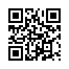 QR kód na túto stránku poi.oma.sk n4728620274