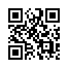 QR kód na túto stránku poi.oma.sk n4728620276