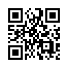 QR kód na túto stránku poi.oma.sk n4728620286