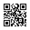 QR kód na túto stránku poi.oma.sk n4729106466