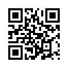 QR kód na túto stránku poi.oma.sk n4729268105