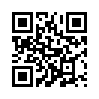 QR kód na túto stránku poi.oma.sk n4729268134