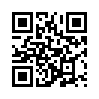 QR kód na túto stránku poi.oma.sk n4729268137