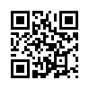 QR kód na túto stránku poi.oma.sk n4729268139