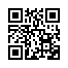 QR kód na túto stránku poi.oma.sk n4729364691