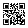 QR kód na túto stránku poi.oma.sk n4729551858