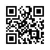 QR kód na túto stránku poi.oma.sk n472955828