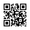 QR kód na túto stránku poi.oma.sk n472975196