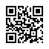 QR kód na túto stránku poi.oma.sk n472982850