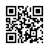 QR kód na túto stránku poi.oma.sk n4729829859