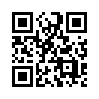 QR kód na túto stránku poi.oma.sk n4729829863