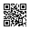 QR kód na túto stránku poi.oma.sk n4729829870