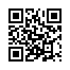 QR kód na túto stránku poi.oma.sk n4729838056