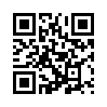 QR kód na túto stránku https://poi.oma.sk/n4729899083