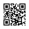 QR kód na túto stránku poi.oma.sk n4730100159